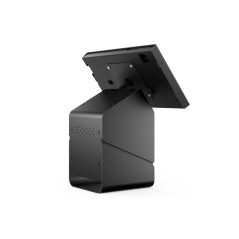 Galaxy Tab A9+11" Swell Enclosure Tabl