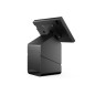 Galaxy Tab A9+11" Swell Enclosure Tabl