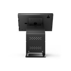 Galaxy Tab A9+11" Swell Enclosure Tabl