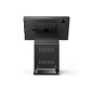 Galaxy Tab A9+11" Swell Enclosure Tabl