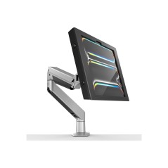 iPad Pro M4 13" 2024 Apex Enclosure R