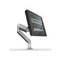 iPad Pro M4 13" 2024 Apex Enclosure R