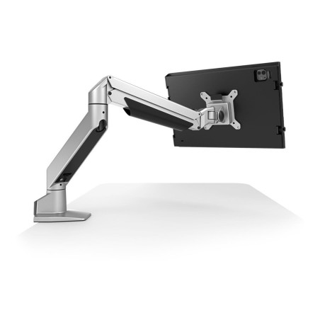 iPad Pro M4 13" 2024 Apex Enclosure R