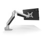 iPad Pro M4 13" 2024 Apex Enclosure R