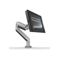 iPad Pro M4 11" 2024 Apex Enclosure R