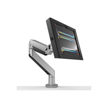 iPad Pro M4 11" 2024 Apex Enclosure R
