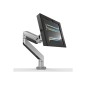 iPad Pro M4 11" 2024 Apex Enclosure R iPad Pro M4 11" 2024 Apex Enclosure R