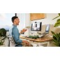 Brio 100 Full HD Webcam OFF-WHITE
