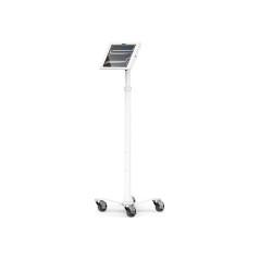 iPad Pro M4 13" 2024 Apex Enclosure R
