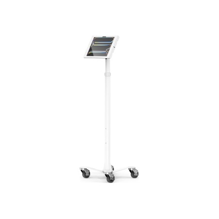 iPad Pro M4 13" 2024 Apex Enclosure R