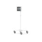 iPad Pro M4 13" 2024 Apex Enclosure R iPad Pro M4 13" 2024 Apex Enclosure R