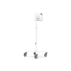 iPad Pro M4 13" 2024 Apex Enclosure R