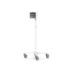 iPad Pro M4 11" 2024 Apex Enclosure R