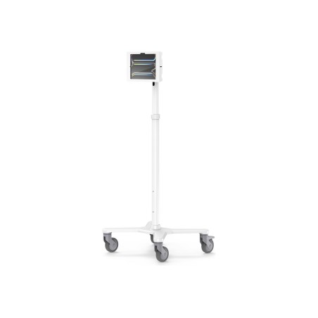iPad Pro M4 11" 2024 Apex Enclosure R