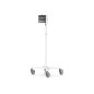 iPad Pro M4 11" 2024 Apex Enclosure R iPad Pro M4 11" 2024 Apex Enclosure R