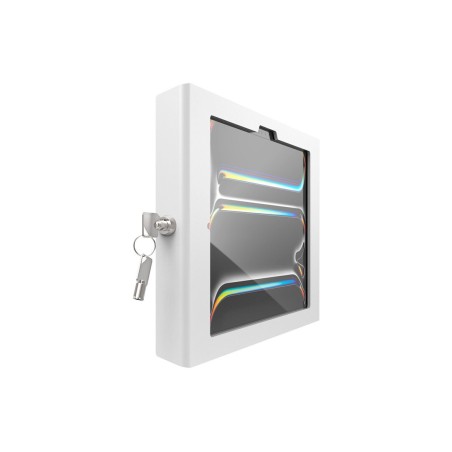 iPad Pro M4 11" 2024 Apex Enclosure R