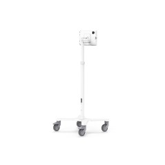 iPad Pro M4 11" 2024 Apex Enclosure R