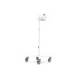 iPad Pro M4 11" 2024 Apex Enclosure R iPad Pro M4 11" 2024 Apex Enclosure R