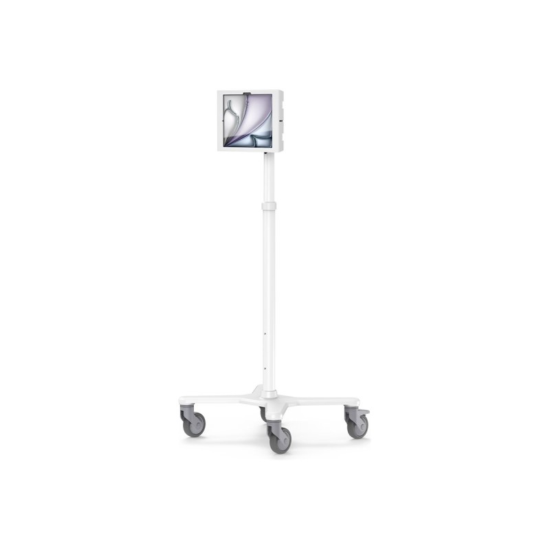 iPad Air M2 13" 2024 Apex Enclosure R