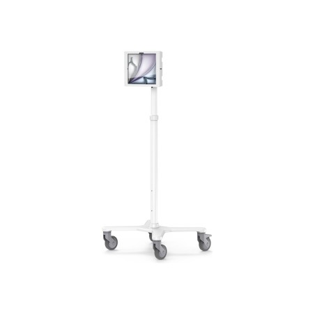 iPad Air M2 13" 2024 Apex Enclosure R