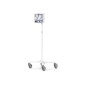 iPad Air M2 13" 2024 Apex Enclosure R