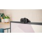 Brio 100 Full HD Webcam OFF-WHITE