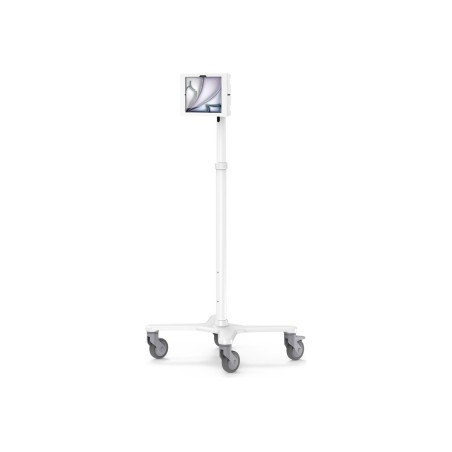 iPad Air M2 11" 2024 Apex Enclosure R