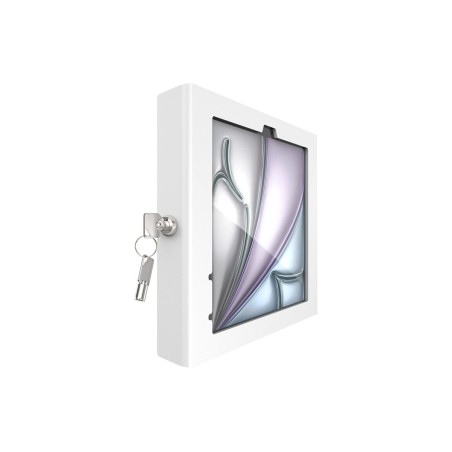 iPad Air M2 11" 2024 Apex Enclosure R