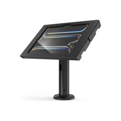 iPad Pro M4 11" 2024 Apex Enclosure T