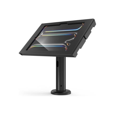 iPad Pro M4 11" 2024 Apex Enclosure T