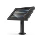 iPad Pro M4 11" 2024 Apex Enclosure T