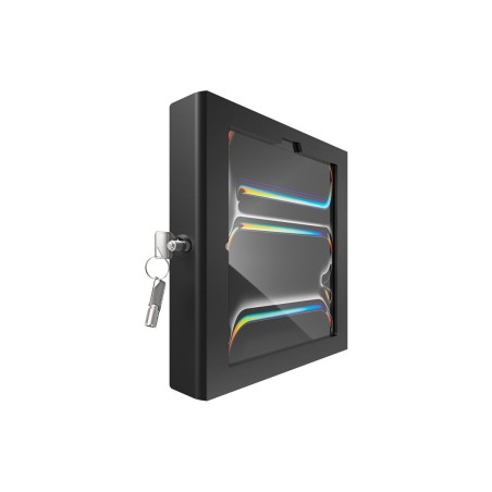 iPad Pro M4 11" 2024 Apex Enclosure T
