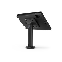 iPad Pro M4 11" 2024 Apex Enclosure T