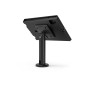 iPad Pro M4 11" 2024 Apex Enclosure T