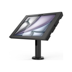iPad Air M2 13" 2024 Apex Enclosure T