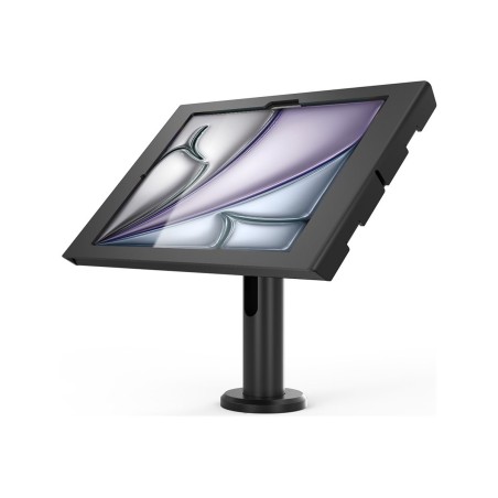 iPad Air M2 13" 2024 Apex Enclosure T