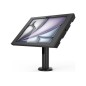 iPad Air M2 13" 2024 Apex Enclosure T