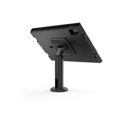 iPad Air M2 13" 2024 Apex Enclosure T