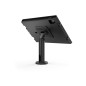 iPad Air M2 13" 2024 Apex Enclosure T