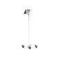 iPad Pro M4 11" 2024 Apex Enclosure R