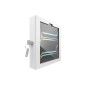 iPad Pro M4 11" 2024 Apex Enclosure R