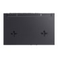 TP-Link Omada DS106GPP commutateur réseau Non-géré Gigabit Ethernet (10/100/1000) Connexion Ethernet, supportant l'alimentation TP-Link Omada DS106GPP commutateur réseau Non-géré Gigabit Ethernet (10/100/1000) Connexion Ethernet, supportant l'alimentation