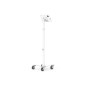 iPad Pro M4 11" 2024 Apex Enclosure R