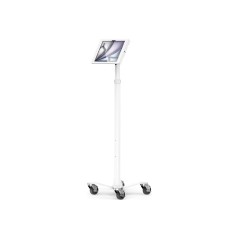 iPad Air M2 13" 2024 Apex Enclosure R