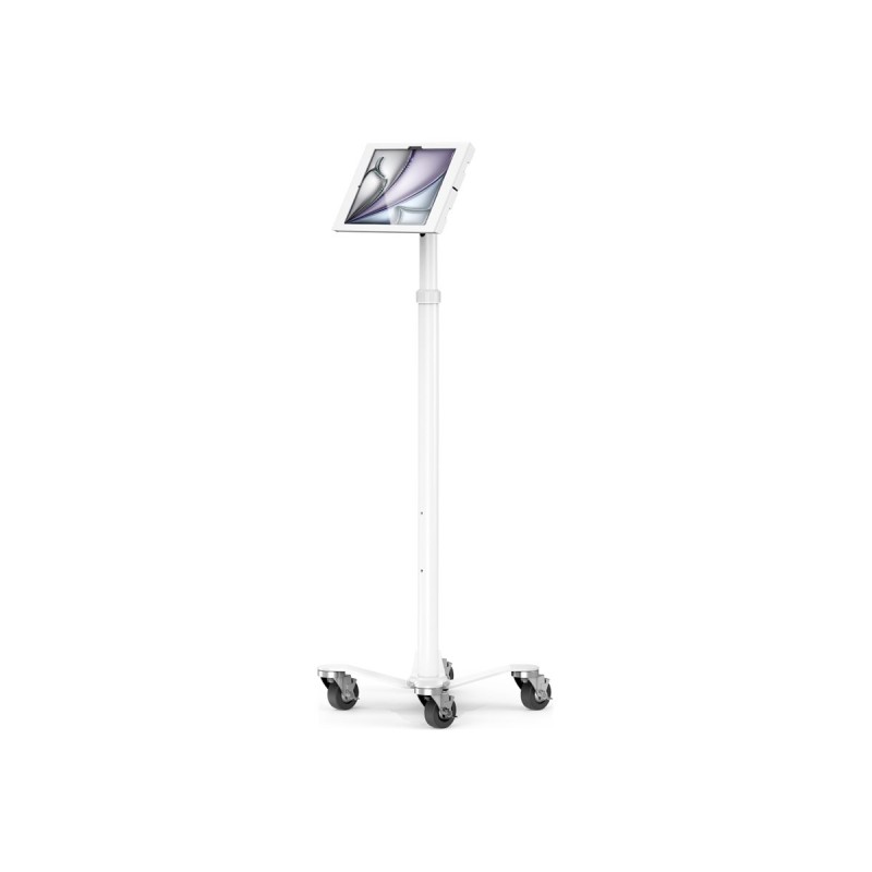 iPad Air M2 13" 2024 Apex Enclosure R