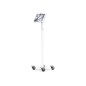 iPad Air M2 13" 2024 Apex Enclosure R