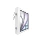 iPad Air M2 13" 2024 Apex Enclosure R