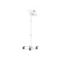 iPad Air M2 13" 2024 Apex Enclosure R