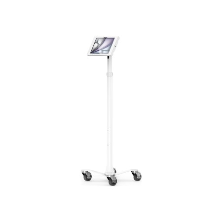 iPad Air M2 11" 2024 Apex Enclosure R