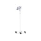 iPad Air M2 11" 2024 Apex Enclosure R iPad Air M2 11" 2024 Apex Enclosure R
